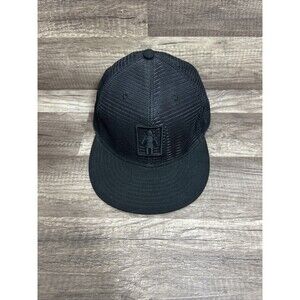 Girl Skateboards New Era 59Fifty Fitted Hat Cap 7 1/2